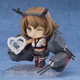 Good Smile Nendoroid 813 Kantai Collection KanColle Mutsu