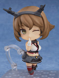 Good Smile Nendoroid 813 Kantai Collection KanColle Mutsu