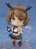 Good Smile Nendoroid 813 Kantai Collection KanColle Mutsu