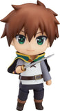 Good Smile Nendoroid 876 KONO SUBARASHII SEKAI NI SYUKUFUKU WO! KonoSuba Kazuma - DREAM Playhouse
