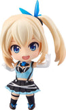 Good Smile Nendoroid 983 Mirai Akari Project Mirai Akari - DREAM Playhouse
