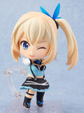 Good Smile Nendoroid 983 Mirai Akari Project Mirai Akari - DREAM Playhouse