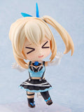 Good Smile Nendoroid 983 Mirai Akari Project Mirai Akari - DREAM Playhouse