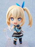 Good Smile Nendoroid 983 Mirai Akari Project Mirai Akari - DREAM Playhouse