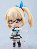 Good Smile Nendoroid 983 Mirai Akari Project Mirai Akari - DREAM Playhouse