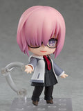 Good Smile Nendoroid 941 Fate Grand Order Shielder Mash Kyrielight Casual ver. - DREAM Playhouse