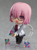 Good Smile Nendoroid 941 Fate Grand Order Shielder Mash Kyrielight Casual ver. - DREAM Playhouse