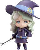 Good Smile Nendoroid 957 Little Witch Academia Diana Cavendish - DREAM Playhouse