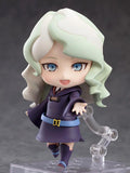 Good Smile Nendoroid 957 Little Witch Academia Diana Cavendish - DREAM Playhouse