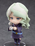 Good Smile Nendoroid 957 Little Witch Academia Diana Cavendish - DREAM Playhouse