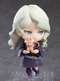 Good Smile Nendoroid 957 Little Witch Academia Diana Cavendish - DREAM Playhouse