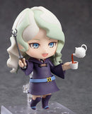 Good Smile Nendoroid 957 Little Witch Academia Diana Cavendish - DREAM Playhouse
