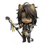 Aniplex ORANGE ROUGE Nendoroid Disney Twisted-Wonderland Leona Kingscholar - DREAM Playhouse