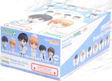 Good Smile Nendoroid More Dress Up Clinic (set of 6) - DREAM Playhouse