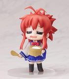Good Smile Nendoroid Petit Ichiban Ushiro no Daimaou Keena Junko and Korone Set - DREAM Playhouse