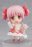 Good Smile Nendoroid Petit Puella Magi Madoka Magica set (set of 11) - DREAM Playhouse