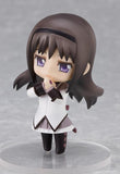 Good Smile Nendoroid Petit Puella Magi Madoka Magica set (set of 11) - DREAM Playhouse