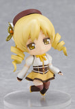 Good Smile Nendoroid Petit Puella Magi Madoka Magica set (set of 11) - DREAM Playhouse