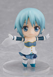 Good Smile Nendoroid Petit Puella Magi Madoka Magica set (set of 11) - DREAM Playhouse