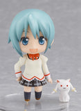 Good Smile Nendoroid Petit Puella Magi Madoka Magica set (set of 11) - DREAM Playhouse