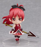 Good Smile Nendoroid Petit Puella Magi Madoka Magica set (set of 11) - DREAM Playhouse