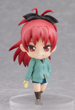 Good Smile Nendoroid Petit Puella Magi Madoka Magica set (set of 11) - DREAM Playhouse