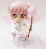 Good Smile Nendoroid Petit Puella Magi Madoka Magica set (set of 11) - DREAM Playhouse