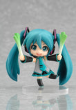 Good Smile Nendoroid Petit Character Vocal Series Vocaloid Miku set (set of 11) - DREAM Playhouse