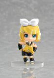 Good Smile Nendoroid Petit Character Vocal Series Vocaloid Miku set (set of 11) - DREAM Playhouse