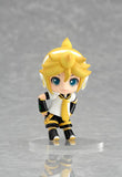 Good Smile Nendoroid Petit Character Vocal Series Vocaloid Miku set (set of 11) - DREAM Playhouse