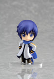 Good Smile Nendoroid Petit Character Vocal Series Vocaloid Miku set (set of 11) - DREAM Playhouse