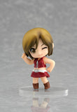 Good Smile Nendoroid Petit Character Vocal Series Vocaloid Miku set (set of 11) - DREAM Playhouse