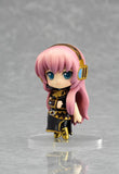 Good Smile Nendoroid Petit Character Vocal Series Vocaloid Miku set (set of 11) - DREAM Playhouse