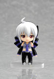 Good Smile Nendoroid Petit Character Vocal Series Vocaloid Miku set (set of 11) - DREAM Playhouse