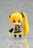 Good Smile Nendoroid Petit Character Vocal Series Vocaloid Miku set (set of 11) - DREAM Playhouse
