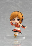 Good Smile Nendoroid Petit Character Vocal Series Vocaloid Miku set (set of 11) - DREAM Playhouse