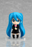 Good Smile Nendoroid Petit Character Vocal Series Vocaloid Miku set (set of 11) - DREAM Playhouse
