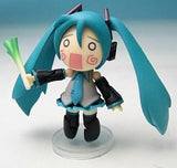 Good Smile Nendoroid Petit Character Vocal Series Vocaloid Miku set (set of 11) - DREAM Playhouse