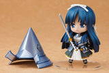 Good Smile Nendoroid Petit B.G.M Festival Vol.0 set - DREAM Playhouse
