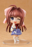 Good Smile Nendoroid Petit B.G.M Festival Vol.0 set - DREAM Playhouse