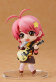 Good Smile Nendoroid Petit B.G.M Festival Vol.0 set - DREAM Playhouse
