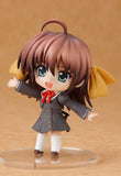 Good Smile Nendoroid Petit B.G.M Festival Vol.0 set - DREAM Playhouse