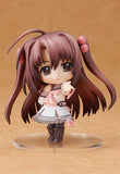 Good Smile Nendoroid Petit B.G.M Festival Vol.0 set - DREAM Playhouse
