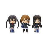 Good Smile Nendoroid Petit K-ON set TBSishop & Lawson Limited ver. - DREAM Playhouse