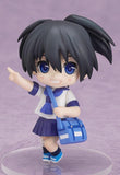Good Smile Nendoroid Petit Black Rock Shooter Mato & Yomi Set - DREAM Playhouse
