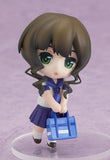 Good Smile Nendoroid Petit Black Rock Shooter Mato & Yomi Set - DREAM Playhouse