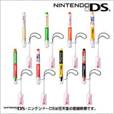 Takara TOMY Yujin Nintendo DS Styles Pen Touch Generations ver. (set of 8) - DREAM Playhouse