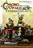 Square Enix Chrono Trigger Formation Arts Trading figure - DREAM Playhouse