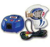 Bandai Onmyo Taisenki Let's TV home entertainment game console - DREAM Playhouse