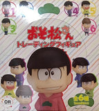 Good Smile Orange Rouge Osomatsu-san Trading Figure animate special set - DREAM Playhouse
